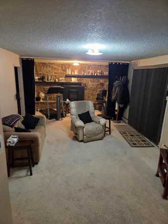 $429,000 | 1001 Cheshire Street, Casper, WY 82609