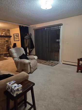 $429,000 | 1001 Cheshire Street, Casper, WY 82609