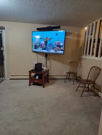 $429,000 | 1001 Cheshire Street, Casper, WY 82609