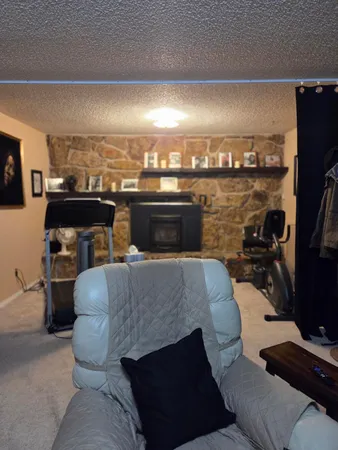 $429,000 | 1001 Cheshire Street, Casper, WY 82609