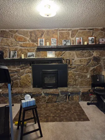 $429,000 | 1001 Cheshire Street, Casper, WY 82609