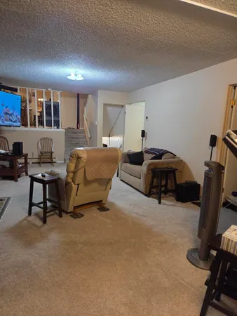 $429,000 | 1001 Cheshire Street, Casper, WY 82609