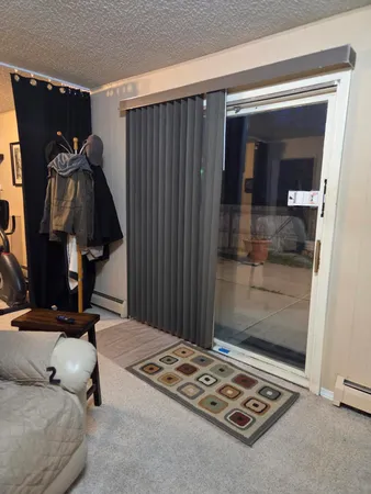 $429,000 | 1001 Cheshire Street, Casper, WY 82609