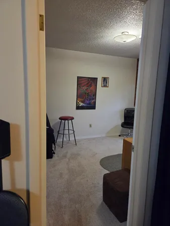 $429,000 | 1001 Cheshire Street, Casper, WY 82609