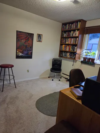 $429,000 | 1001 Cheshire Street, Casper, WY 82609