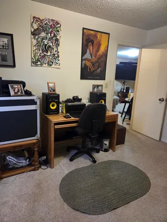 $429,000 | 1001 Cheshire Street, Casper, WY 82609