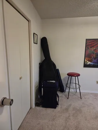 $429,000 | 1001 Cheshire Street, Casper, WY 82609