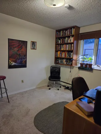 $429,000 | 1001 Cheshire Street, Casper, WY 82609