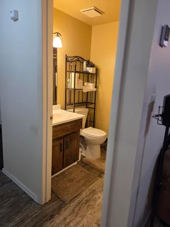 $429,000 | 1001 Cheshire Street, Casper, WY 82609