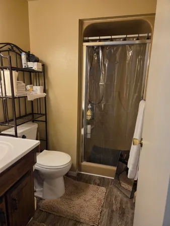 $429,000 | 1001 Cheshire Street, Casper, WY 82609