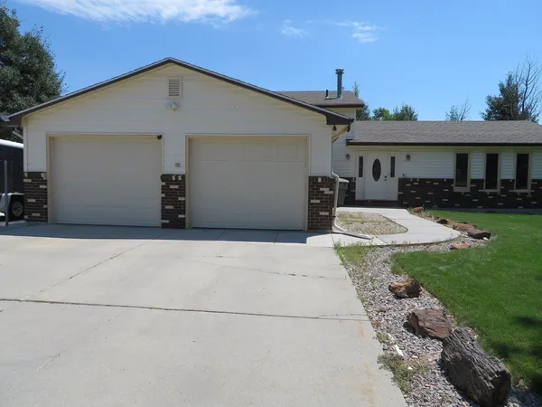 $429,000 | 1001 Cheshire Street, Casper, WY 82609