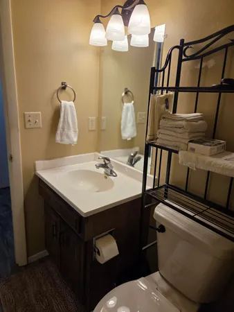 $429,000 | 1001 Cheshire Street, Casper, WY 82609