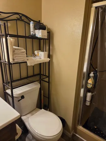 $429,000 | 1001 Cheshire Street, Casper, WY 82609