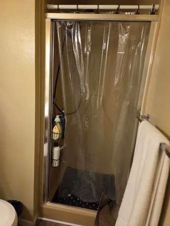 $429,000 | 1001 Cheshire Street, Casper, WY 82609