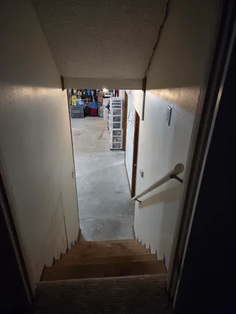 $429,000 | 1001 Cheshire Street, Casper, WY 82609