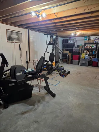 $429,000 | 1001 Cheshire Street, Casper, WY 82609