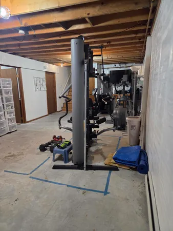 $429,000 | 1001 Cheshire Street, Casper, WY 82609