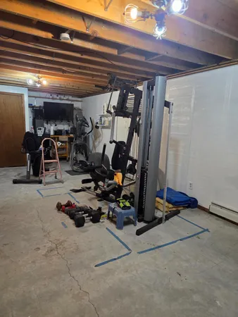 $429,000 | 1001 Cheshire Street, Casper, WY 82609