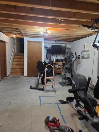 $429,000 | 1001 Cheshire Street, Casper, WY 82609