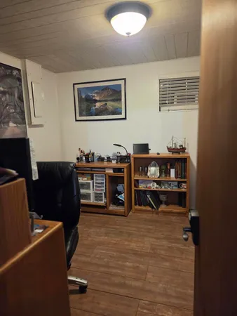 $429,000 | 1001 Cheshire Street, Casper, WY 82609