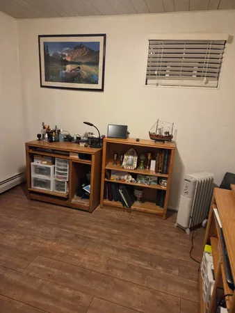 $429,000 | 1001 Cheshire Street, Casper, WY 82609