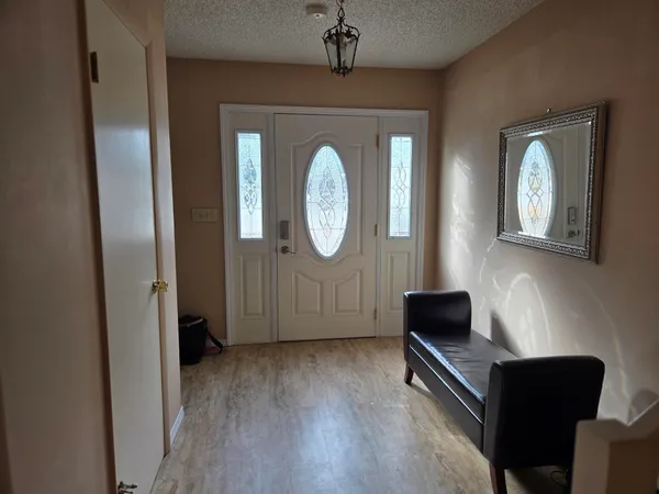 $429,000 | 1001 Cheshire Street, Casper, WY 82609