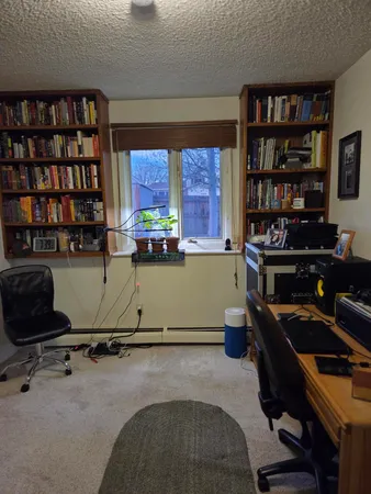 $429,000 | 1001 Cheshire Street, Casper, WY 82609