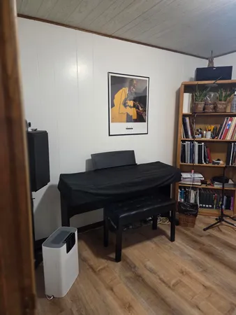 $429,000 | 1001 Cheshire Street, Casper, WY 82609