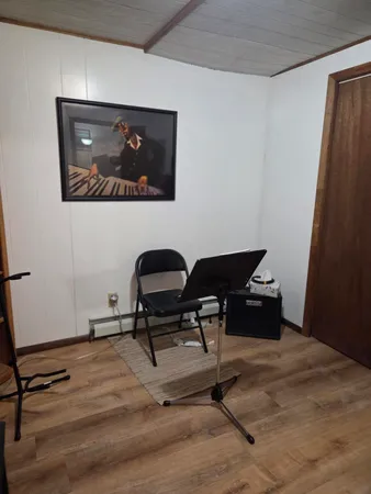 $429,000 | 1001 Cheshire Street, Casper, WY 82609