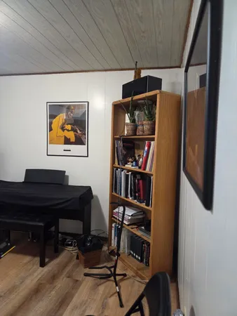 $429,000 | 1001 Cheshire Street, Casper, WY 82609