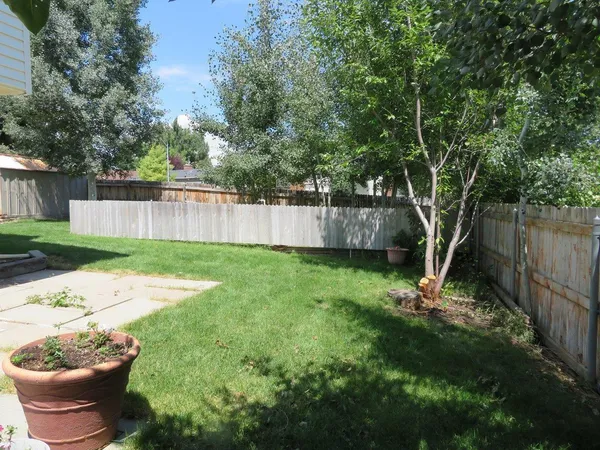 $429,000 | 1001 Cheshire Street, Casper, WY 82609