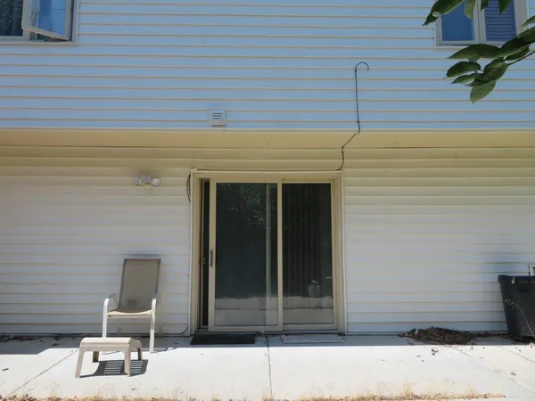 $429,000 | 1001 Cheshire Street, Casper, WY 82609