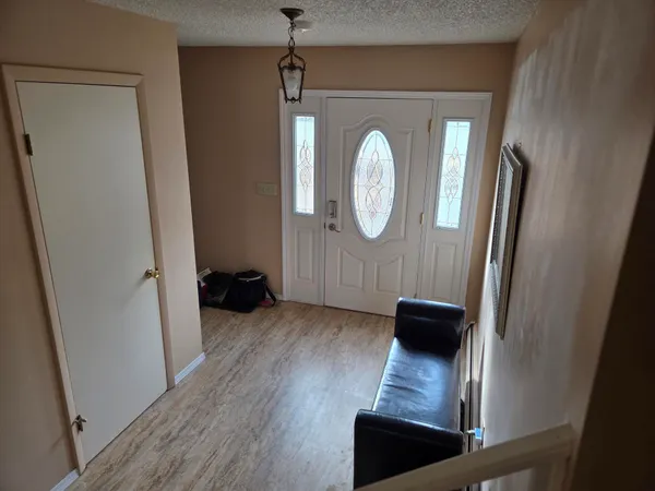 $429,000 | 1001 Cheshire Street, Casper, WY 82609