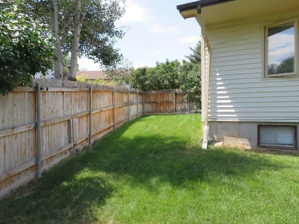 $429,000 | 1001 Cheshire Street, Casper, WY 82609