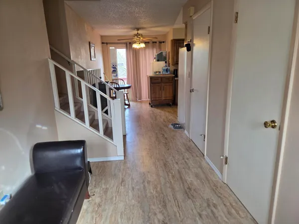 $429,000 | 1001 Cheshire Street, Casper, WY 82609