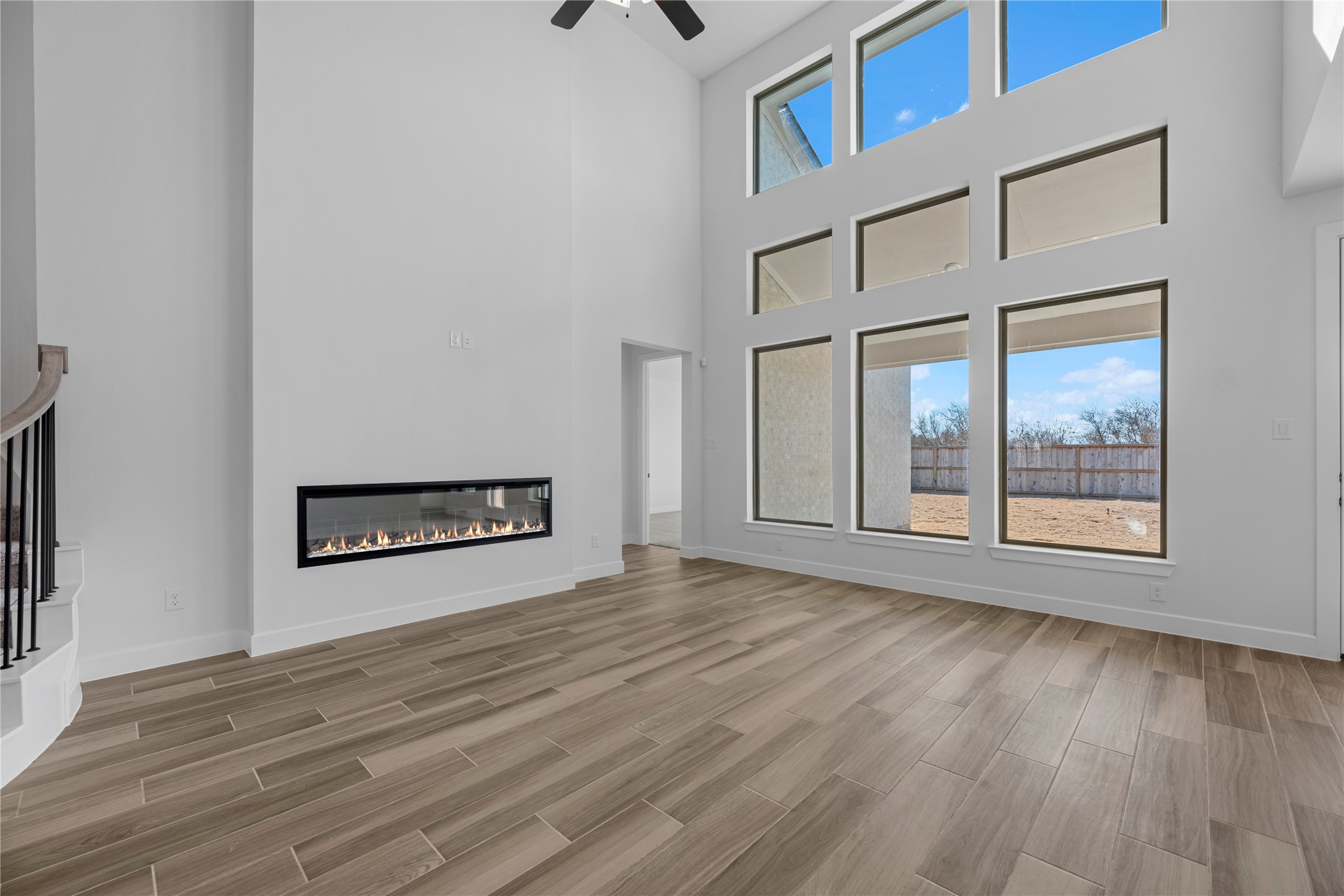 422 Mercury Sky Road Richmond, TX 77406 - Photo 8 of 28