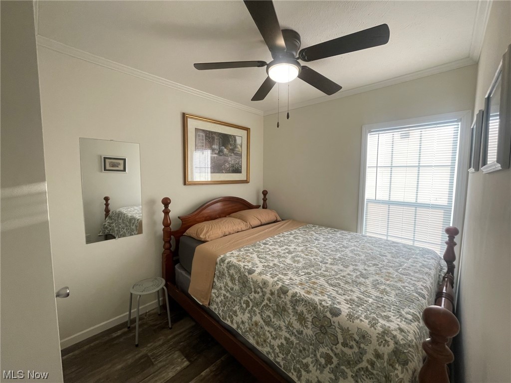 7029 Woodard Road Andover, OH 44003 - Photo 13 of 28 Gallery Image 13