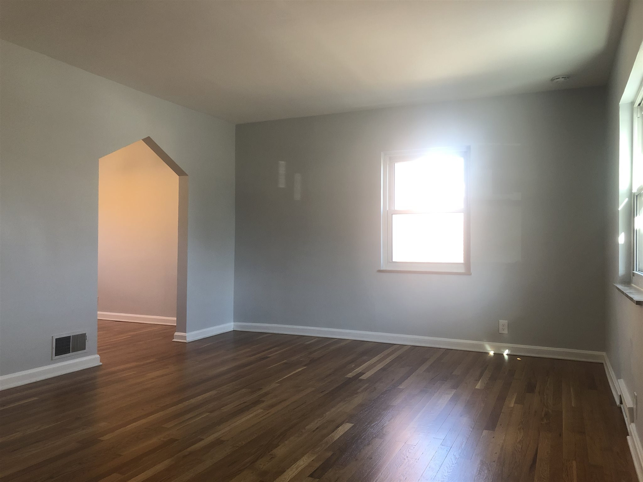 25 Goetz Drive Cold Spring, KY 41076 - Photo 43 of 44 Gallery Image 43