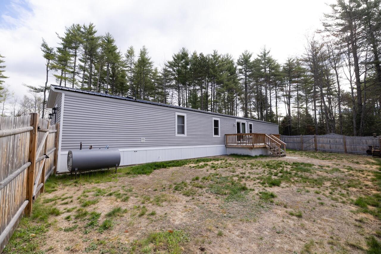 29 Farnsworth Road Brownfield, ME 04010 - Photo 3 of 33