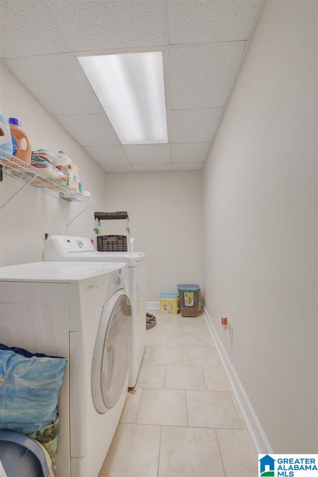 1104 Mountain Lake Road Warrior, AL 35180 - Photo 30 of 34