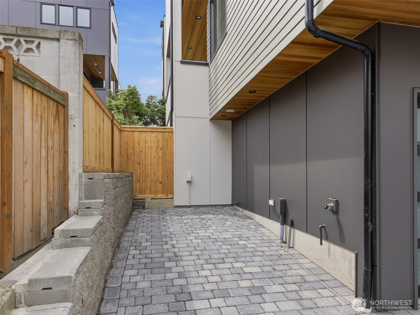1411 North 48th Street Seattle, WA 98103 - Photo 35 of 39