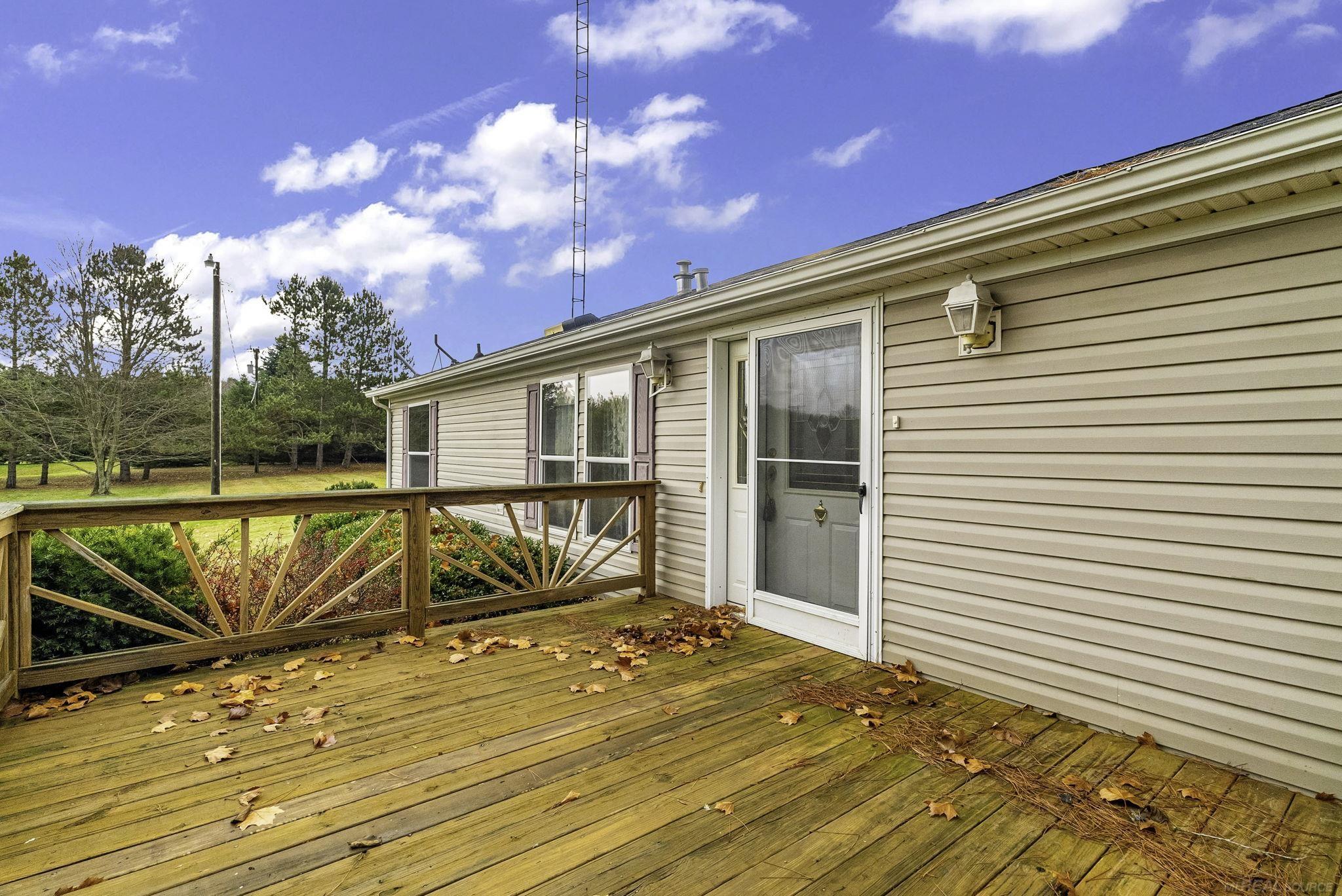 2430 Marlette Road Applegate, MI 48401 - Photo 12 of 60