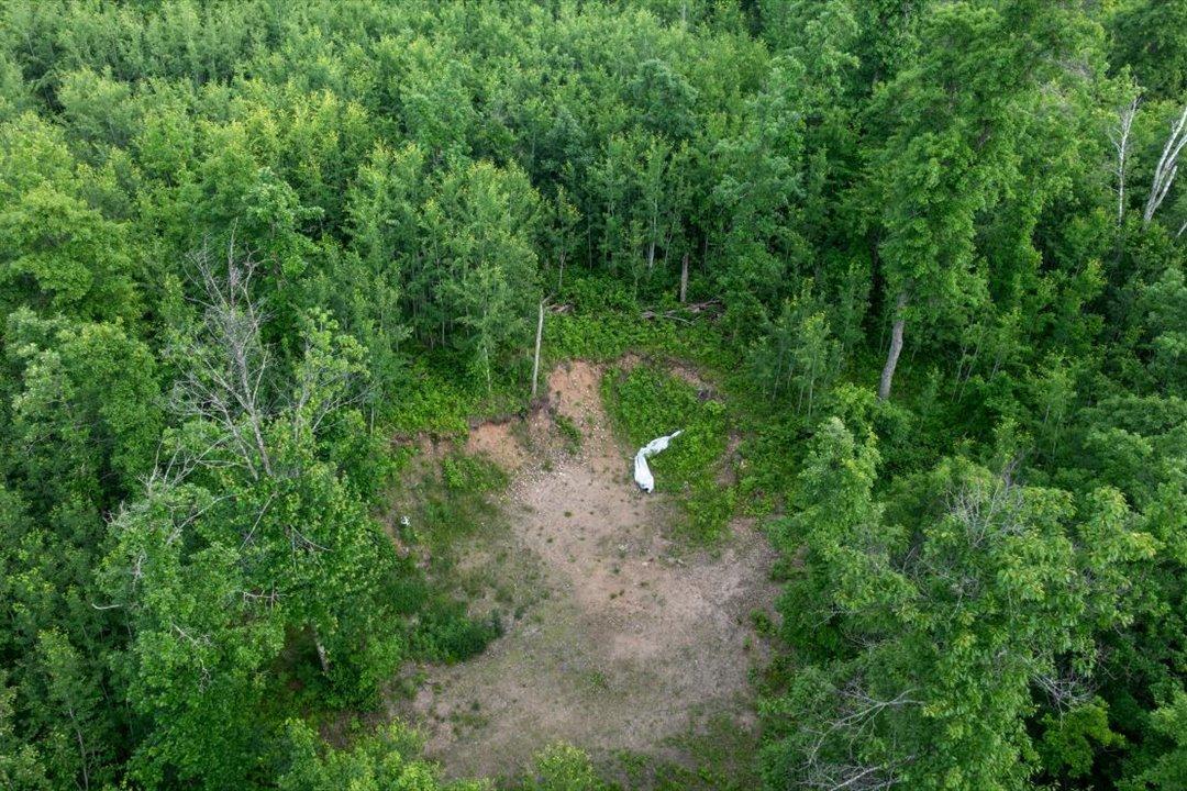 Tbd Mitchell Road Nisswa, MN 56468 - Photo 9 of 22
