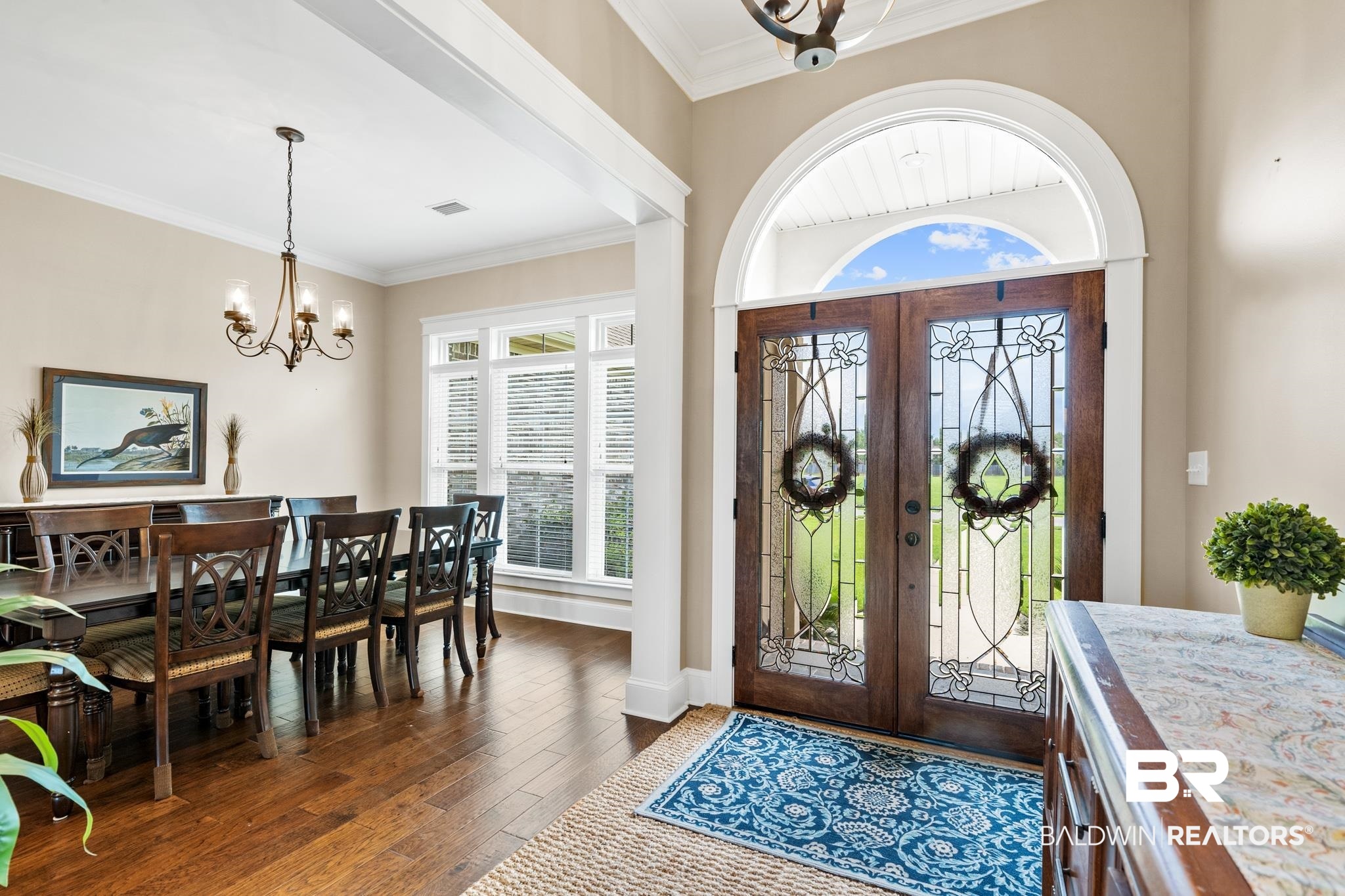 11121 Elysian Circle Daphne, AL 36526 - Photo 4 of 39
