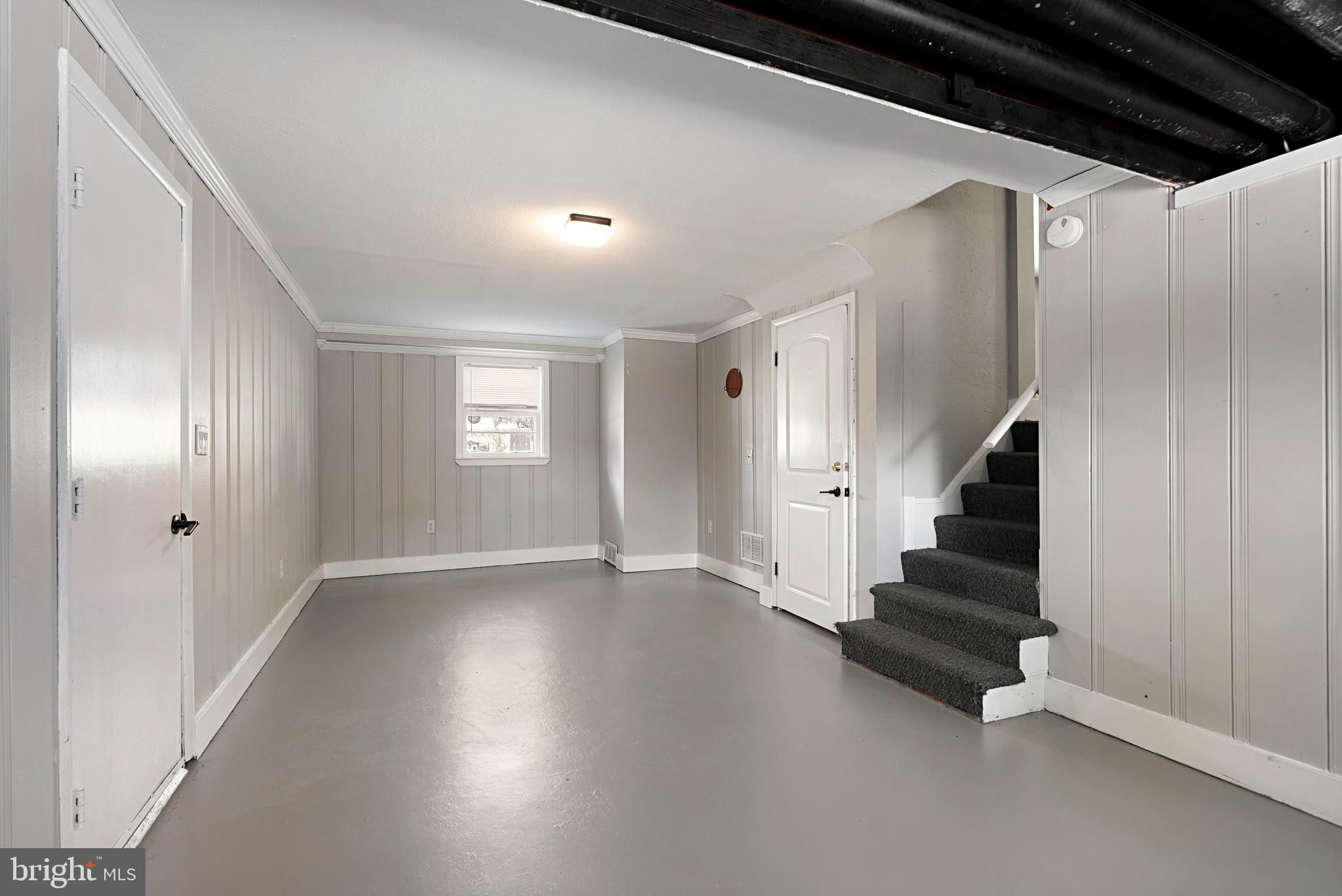 209 Garden Road Baltimore, MD 21286 - Photo 29 of 42 Gallery Image 29