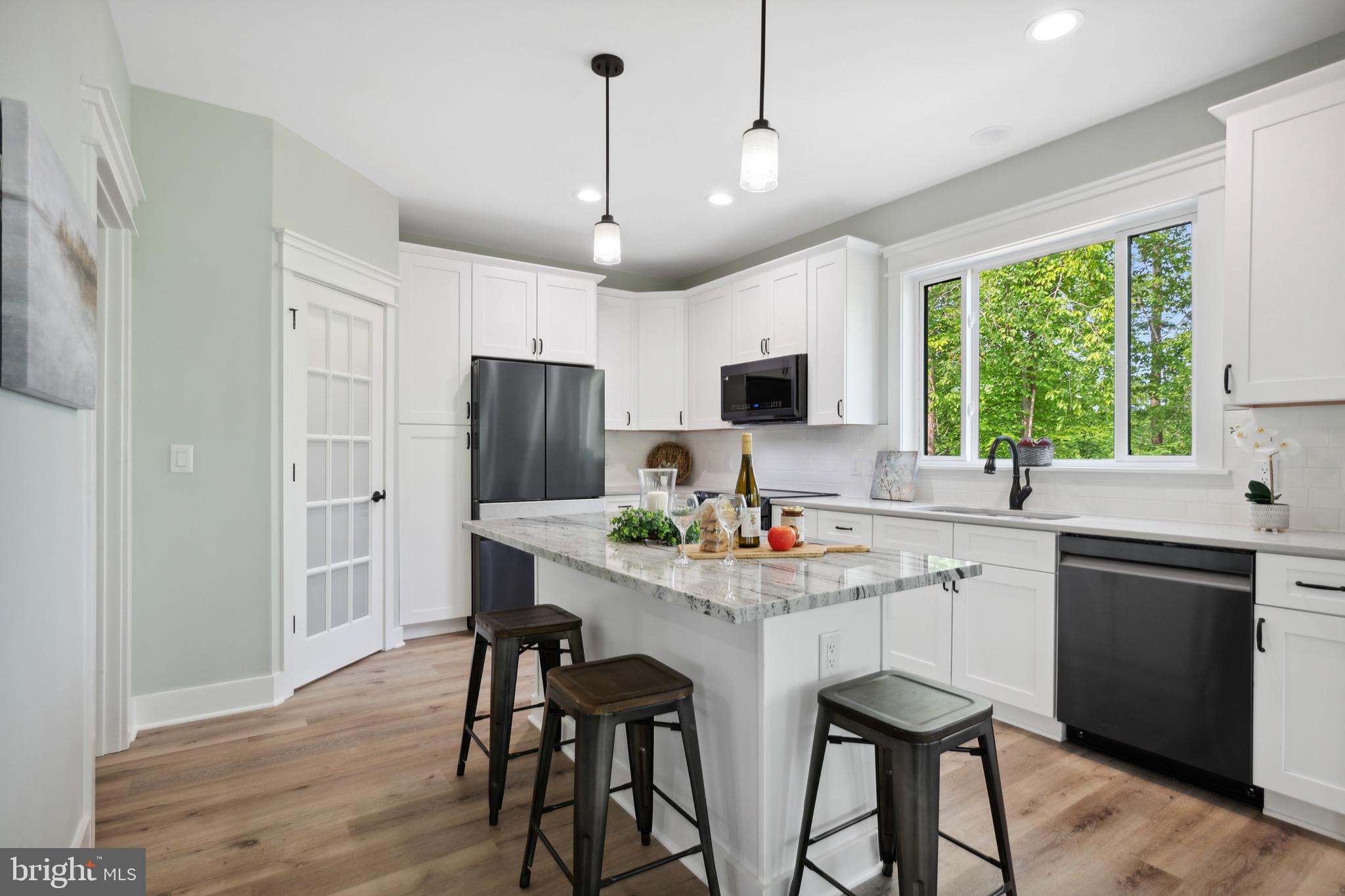 739 Sunset Loop Mineral, VA 23117 - Photo 12 of 56