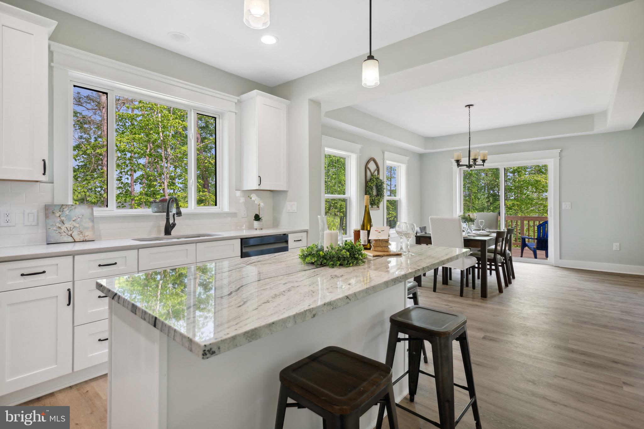 739 Sunset Loop Mineral, VA 23117 - Photo 14 of 56