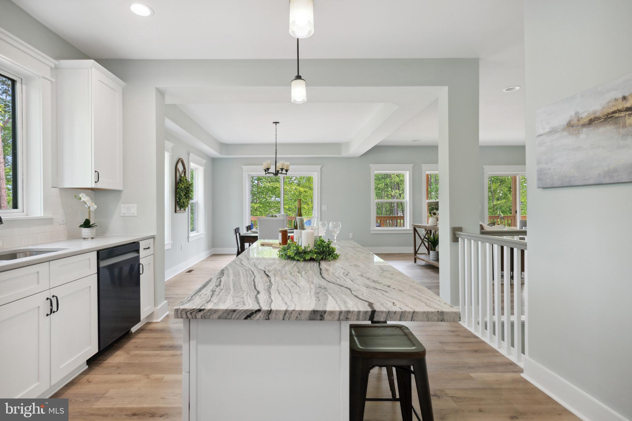 739 Sunset Loop Mineral, VA 23117 - Photo 15 of 56