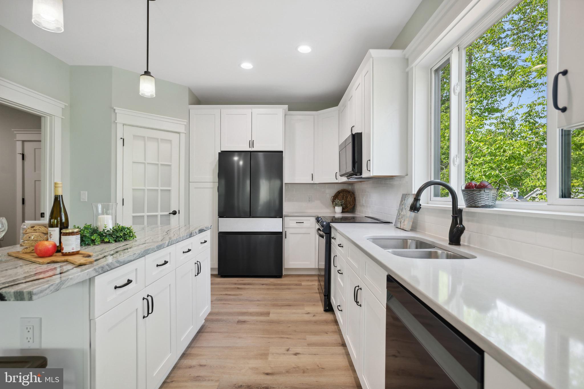 739 Sunset Loop Mineral, VA 23117 - Photo 16 of 56