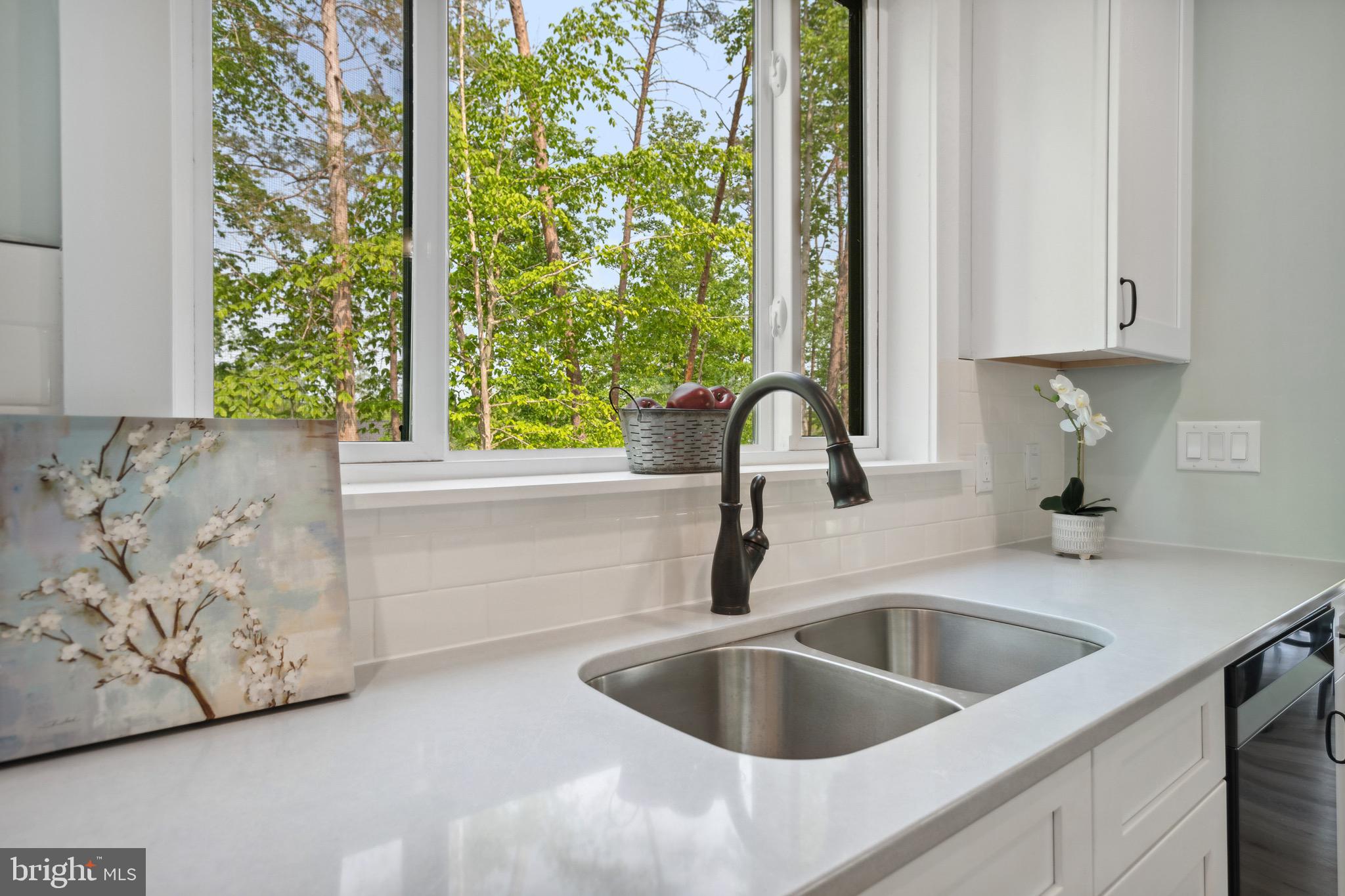 739 Sunset Loop Mineral, VA 23117 - Photo 17 of 56